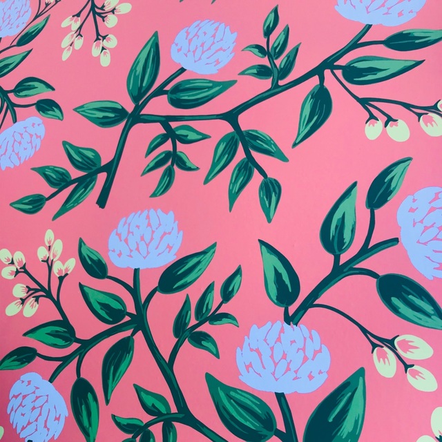 Poshmark banner for @isim